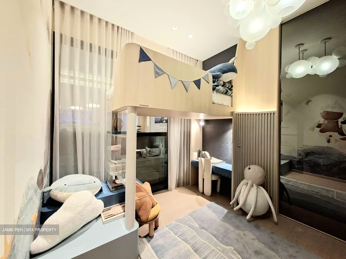 Coastal Cabana (D17), Condominium #537306031
